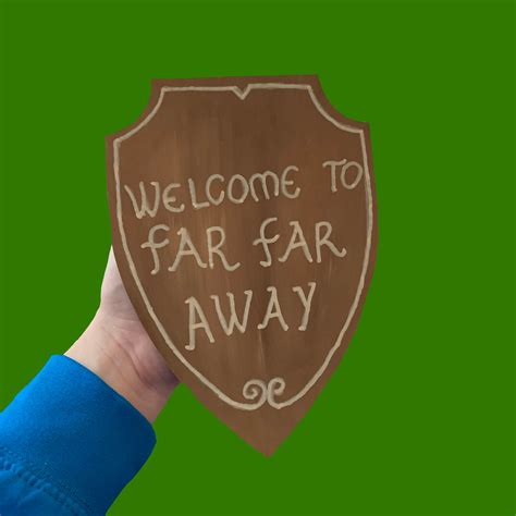 far away syllatiles|Far away Syllatiles .